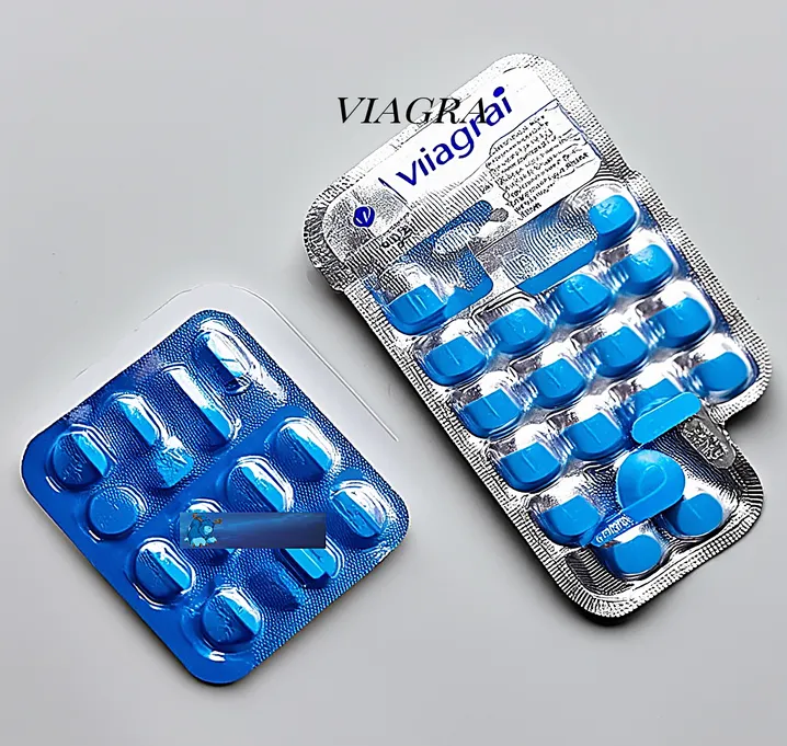 Viagra 3